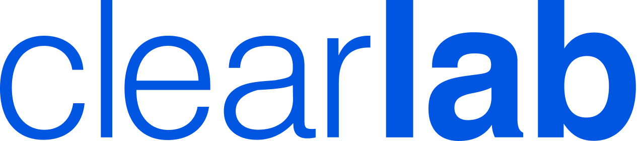 Clearlab Spain